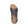 Women's Mar Sandals