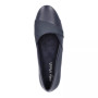 Women's Bessie Comfort Flats