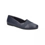 Women's Bessie Comfort Flats