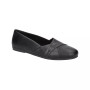 Women's Bessie Comfort Flats