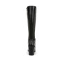Waylon Wide Calf High Shaft Boots