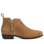Women's Stewart Ankle Booties