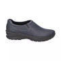 Women's Jayn Slip Resistant Flats