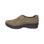 Women's Jayn Slip Resistant Flats