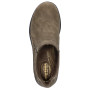 Women's Jayn Slip Resistant Flats