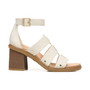Women's Eleanor Ankle Strap Sandals