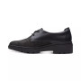 Women's Calla Ruby Lace-Up Flats