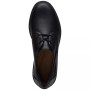 Women's Calla Ruby Lace-Up Flats