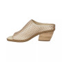 Women's Alivia Block Heel Sandals