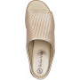 Women's Alivia Block Heel Sandals