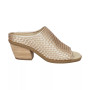 Women's Alivia Block Heel Sandals