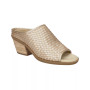 Women's Alivia Block Heel Sandals