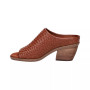 Women's Alivia Block Heel Sandals