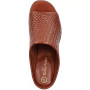 Women's Alivia Block Heel Sandals