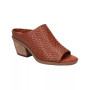 Women's Alivia Block Heel Sandals