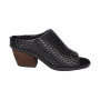 Women's Alivia Block Heel Sandals