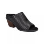 Women's Alivia Block Heel Sandals