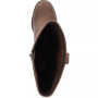 Women's Lorielle Plus Wide Boots