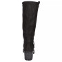 Women's Lorielle Plus Wide Boots