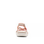 Collection Women's Amanda Ease Flat Sandals
