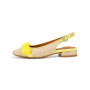 Women's Anana Pointy Toe Flats