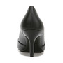 Savvy Pumps