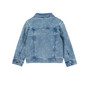 Little Girls Darcie Denim Jacket