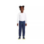 Child Kids T100 Fleece Sweatpants