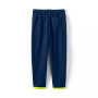 Child Kids T100 Fleece Sweatpants