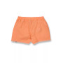 Big Girls Strutin Stone Shorts