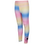 Big Girls Gradient High Rise Leggings