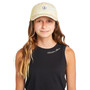 Big Girls Hey Slims Trucker Hat
