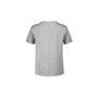 Girl's Minecraft Having a Blast  Child T-Shirt