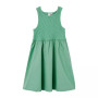 Little Girls Tessa Sleeveless Dress