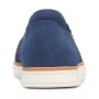 Kemper Slip-ons