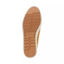 Kemper Slip-ons