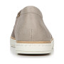 Kemper Slip-ons