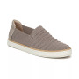 Kemper Slip-ons