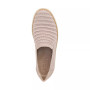 Kemper Slip-ons