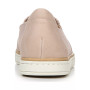 Kemper Slip-ons