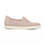 Kemper Slip-ons