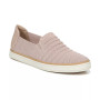 Kemper Slip-ons