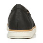 Kemper Slip-ons