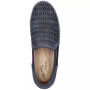 Women's Megafresh Comfort Flats
