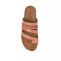 Women's Jorry Slide Sandal
