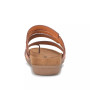 Women's Jorry Slide Sandal