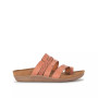 Women's Jorry Slide Sandal