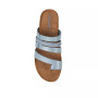 Women's Jorry Slide Sandal