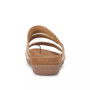 Women's Jorry Slide Sandal