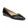 Havana Flats